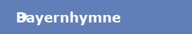 Bayernhymne