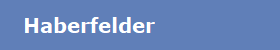 Haberfelder